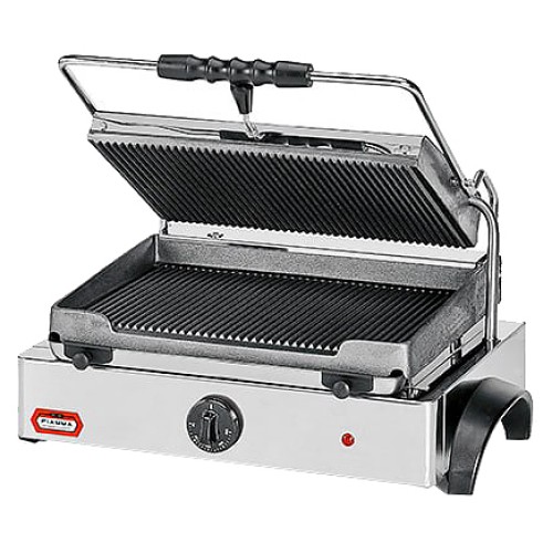 Гриль прижимной FIAMMA GR 6.1