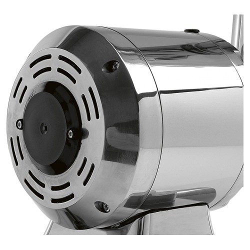 Мясорубка Fama TS 12 FTS 107E