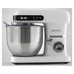 Миксер планетарный Gastromix B 10 ECO