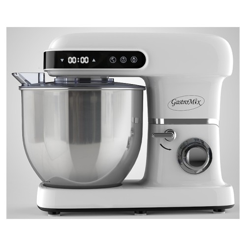 Миксер планетарный Gastromix B 10 ECO