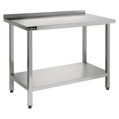 Стол производственный КОБОР СПРБ-80/60