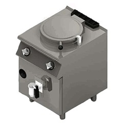 Котел пищеварочный MARENO NPD76G5