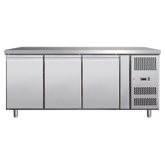 Стол морозильный Koreco GN/3100BT 1795х700х860 мм