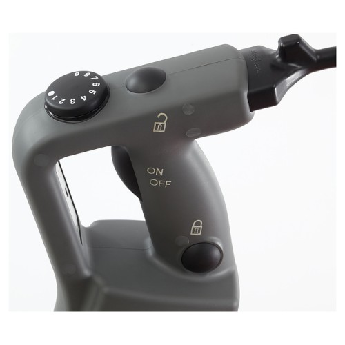 Миксер ручной Robot Coupe MP 350 Combi Ultra LED