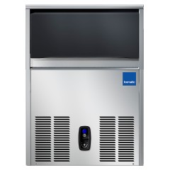 Льдогенератор Icematic CS40 A
