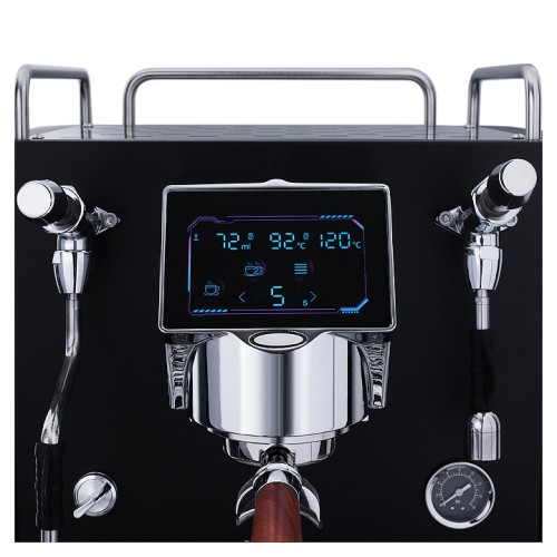 Кофемашина Altrimo Neo Multi 1Gr