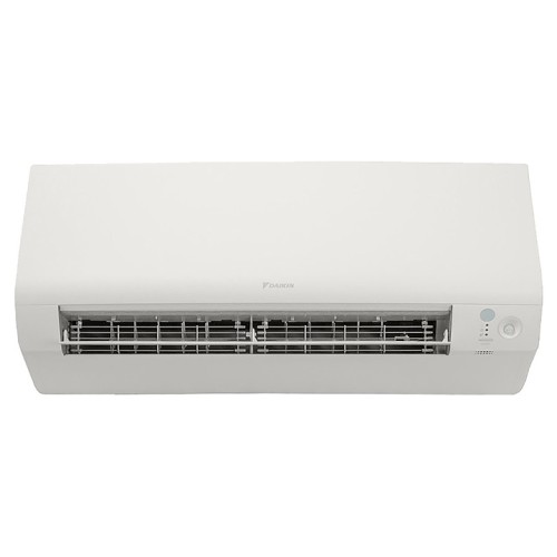 Настенная сплит-система Daikin FTXM50R / RXM50R/-30