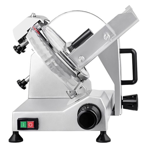 Слайсер EKSI HBS-300A