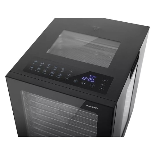 Сушилка для овощей и фруктов Libhof FDA-14