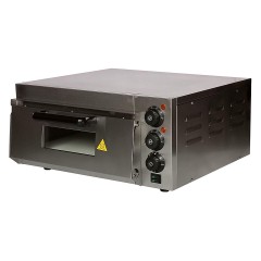 Печь для пиццы Hurakan HKN-MD1