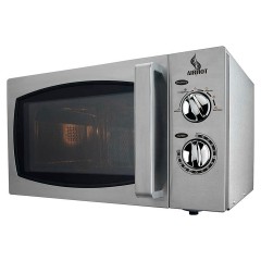 Печь микроволновая Airhot WP900-25L M
