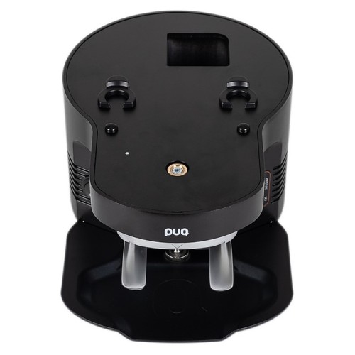 Темпер автоматический Puqpress M3 (портафильтр 543 мм)