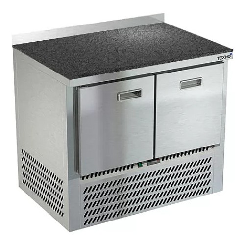 СТОЛ ХОЛОД. ПРИСТЕН. КАМЕНЬ СПН/О-422/11-1007