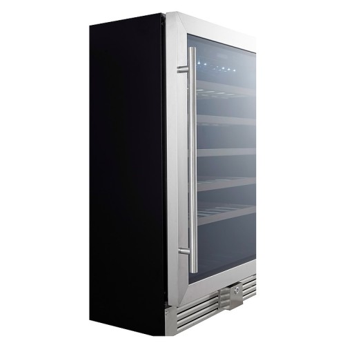 Винный шкаф Cellar Private СР051-1Т