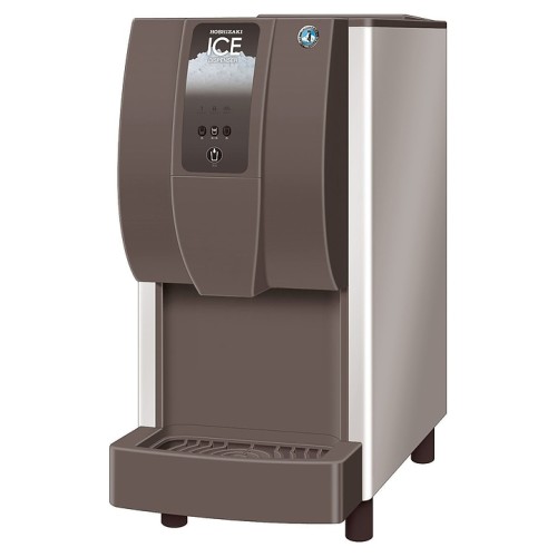 ЛЕДОГЕНЕРАТОР HOSHIZAKI DCM-60KE-P-HC