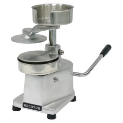 Формователь котлет Kocateq HF130