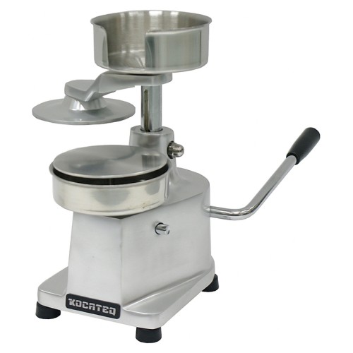 Формователь котлет Kocateq HF130