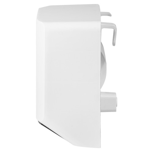 Тепловентилятор Ballu BFH/C-7018W