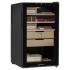 Сигарный шкаф MEYVEL MC-70BT