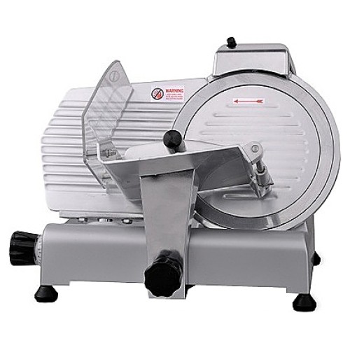 Слайсер LILOMA MS 220 ST