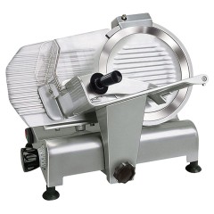 Слайсер RGV Dolly 300/S