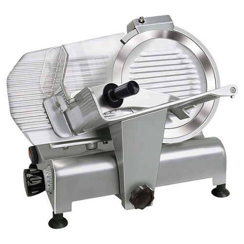 Слайсер RGV Dolly 300/S