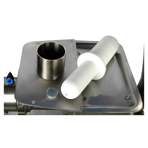 Аппарат пельменный Foodatlas JGL 135-5C