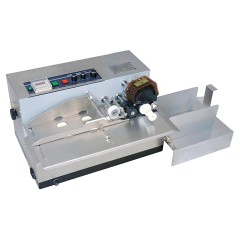 Датер Hualian MY-380F/W