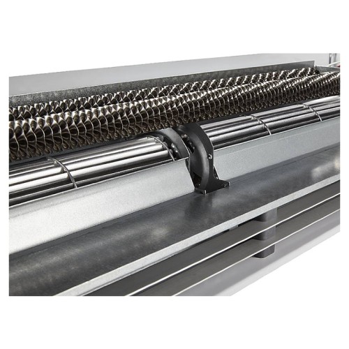 Тепловая завеса Ballu BHC-L08-T03