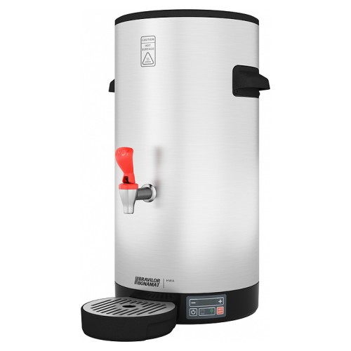 Электрокипятильник проточно-накопительный Bravilor Bonamat HWA 12