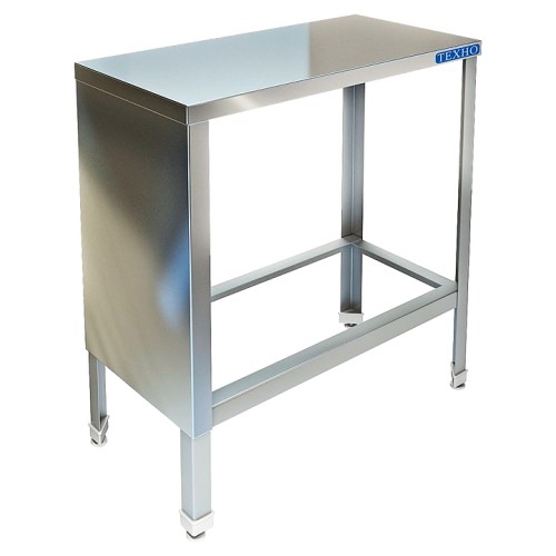 Стол-вставка Техно-ТТ СП-115/309