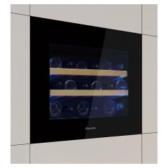 Винный шкаф Pando PVMAV 45-18 CRR