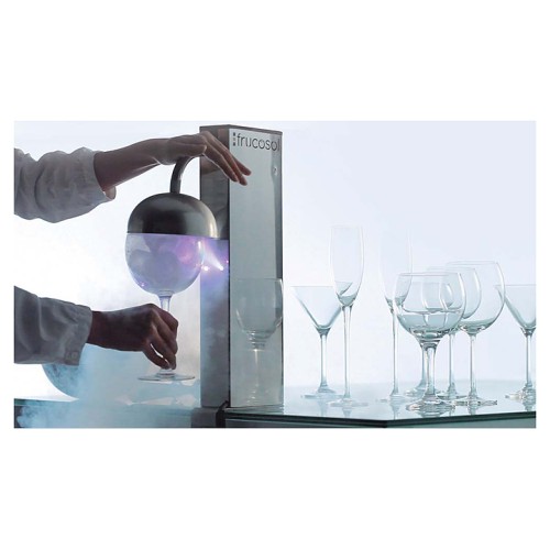 Охладитель бокалов Frucosol GF1000