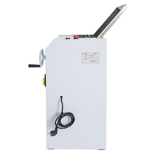 Тестораскаточная машина Foodatlas YM-300B