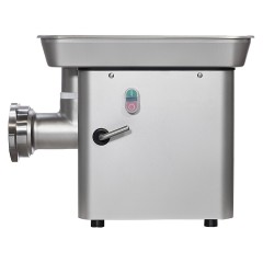 Мясорубка настольная Mainca PC-82A