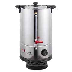 Электрокипятильник Hurakan HKN-HVC10