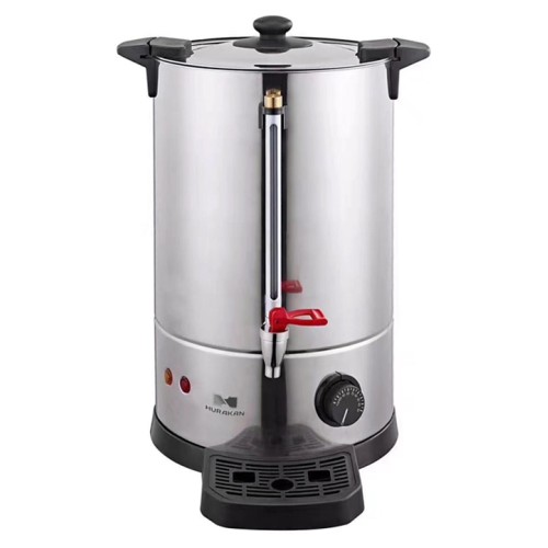 Электрокипятильник Hurakan HKN-HVC10