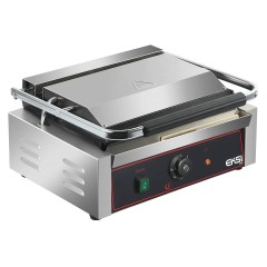 Гриль контактный EKSI HEG-811RL