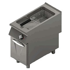 Фритюрница MARENO NF94E15