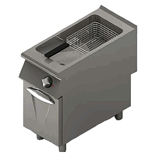 Фритюрница MARENO NF94E15