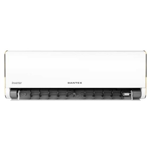 Настенная сплит-система Dantex RK-12VDMI/RK-12VDMIE