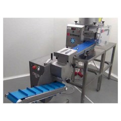 Котлетный автомат Minerva MBF 220 B