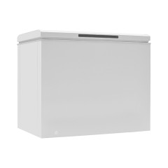 МОРОЗИЛЬНИК POZIS FH-255-1