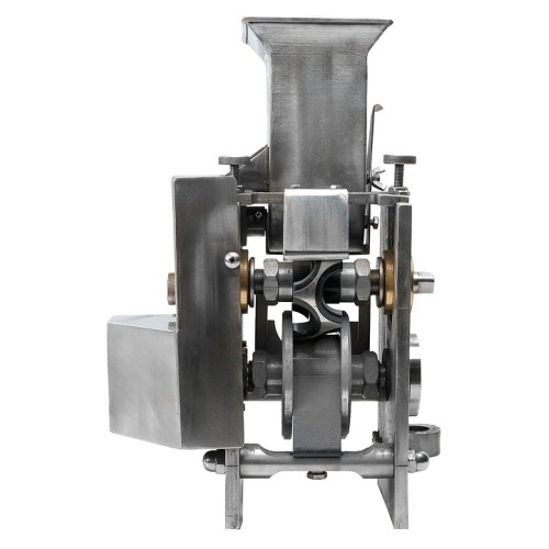 Голова для формования полумесяца Hualian к ST-ll 10 ячеек, 5-6 гр.