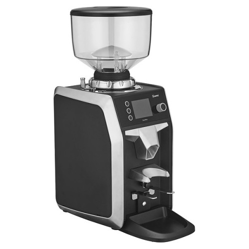 Кофемолка электрическая Santos I-GRIND 67