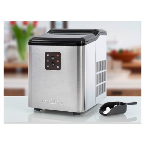 Льдогенератор Profi Cook PC-EWB 1253