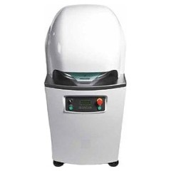 Тестоделитель-округлитель PANERO SPA RP A 52