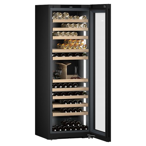Винный шкаф Liebherr WPgbi 7483 Vinidor Selection