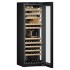 Винный шкаф Liebherr WPgbi 7483 Vinidor Selection