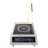 Плита индукционная Kocateq ZLIC 3500 NW PROBE